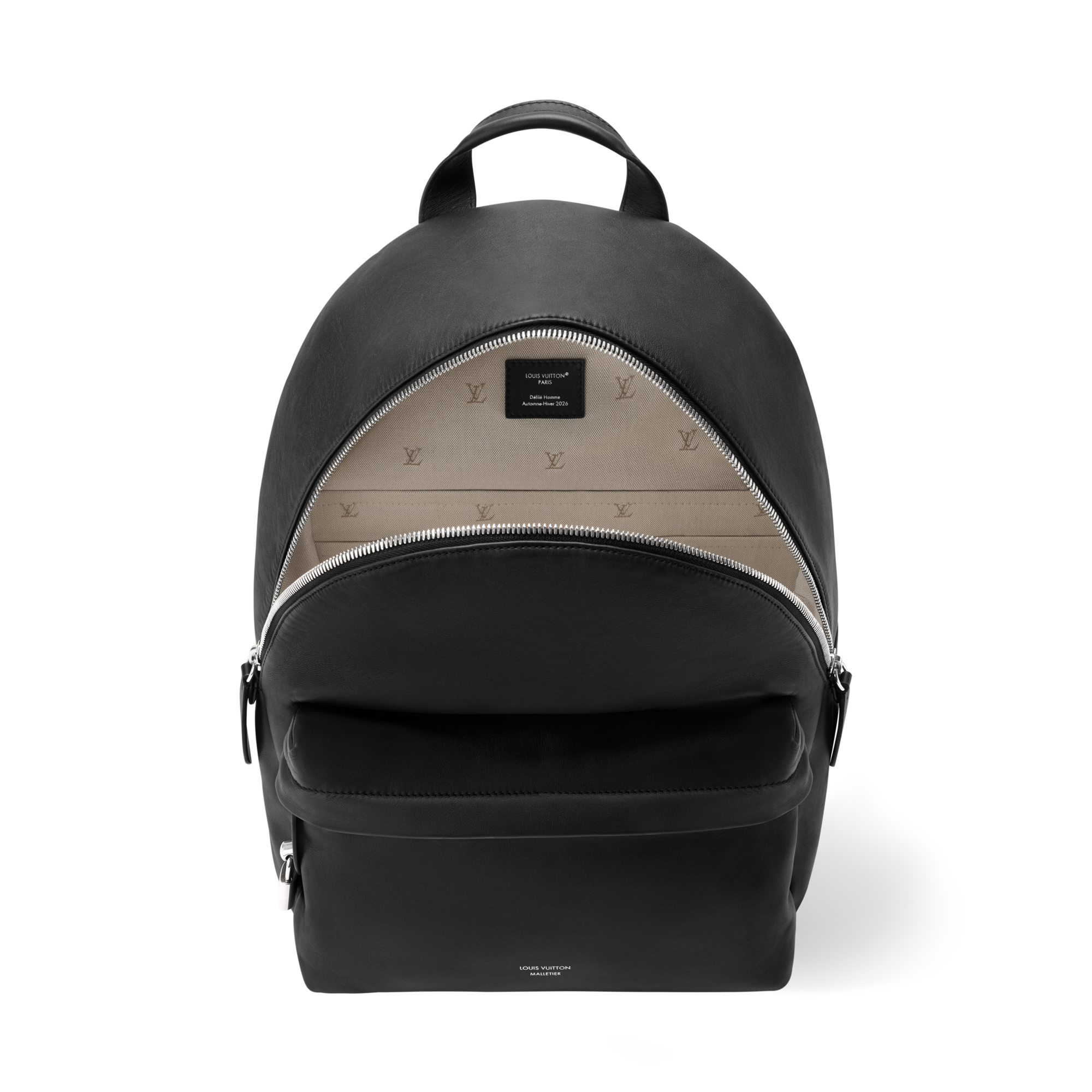 louis-vuitton-track-backpack-